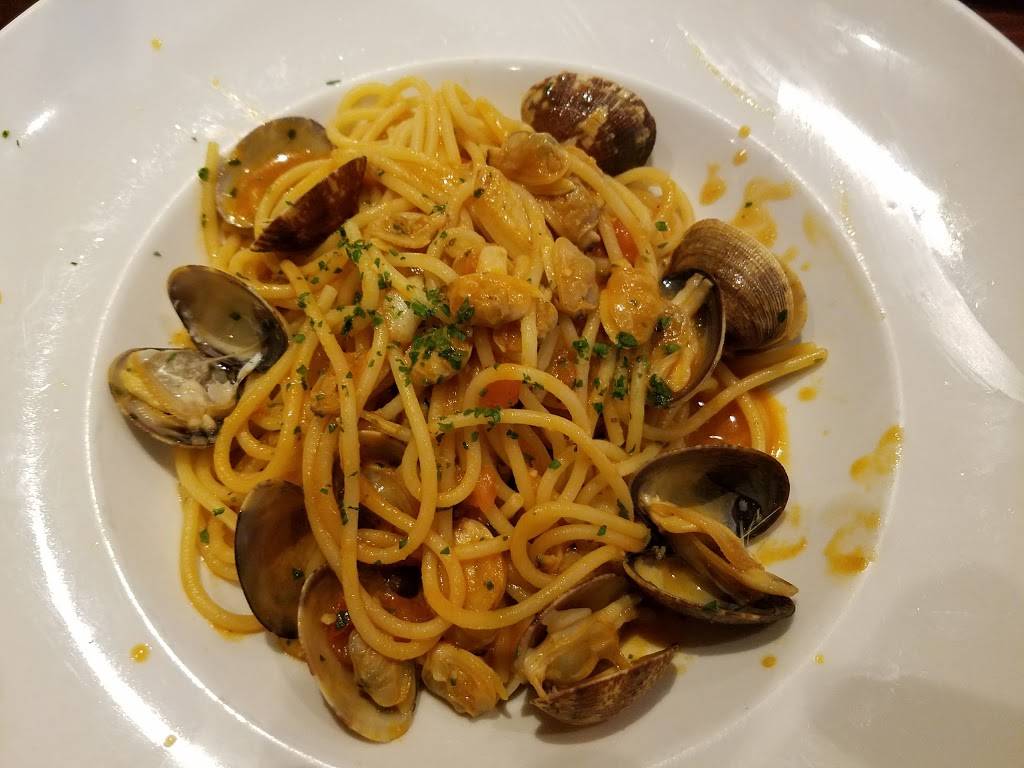 Veneto Trattoria | restaurant | 6137 N Scottsdale Rd, Scottsdale, AZ 85250, USA | 4809489928 OR +1 480-948-9928