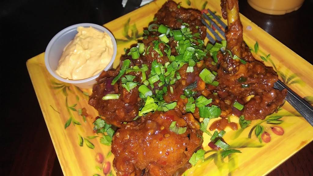 Taj Mahal Restaurant & Party Hall | restaurant | 148-01 Hillside Avenue, Queens, NY 11366, USA | 7182972201 OR +1 718-297-2201