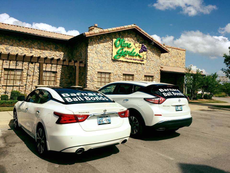 Olive Garden Italian Restaurant | meal takeaway | 1301 E Hillside Dr, Broken Arrow, OK 74012, USA | 9183552738 OR +1 918-355-2738