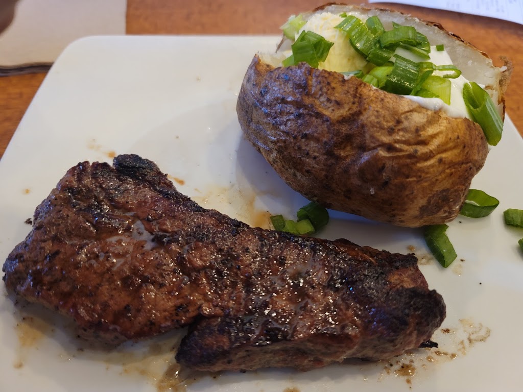 Sizzler - Flagstaff | restaurant | 2105 S Milton Rd, Flagstaff, AZ 86001, USA | 9287793267 OR +1 928-779-3267