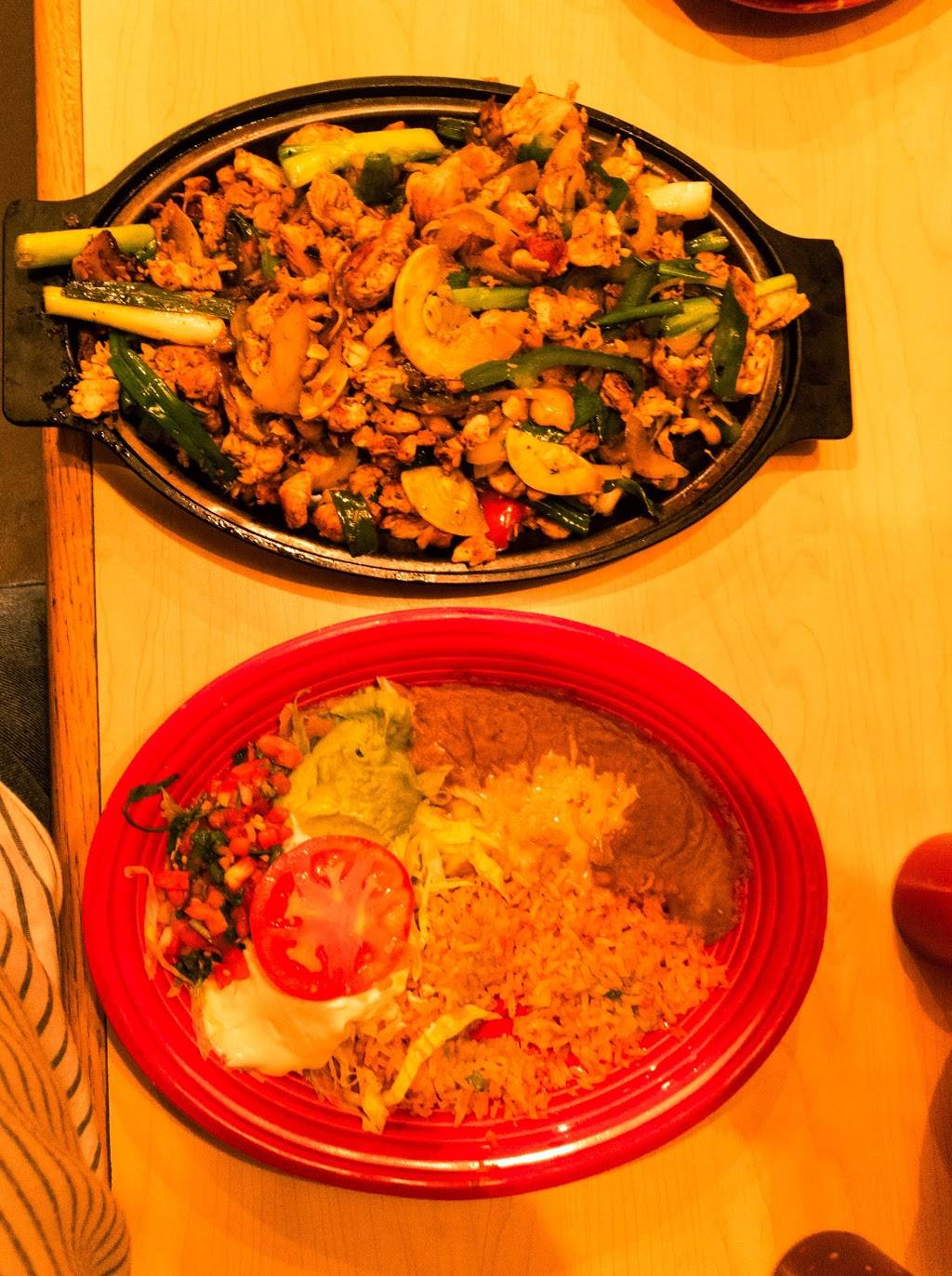 Los Mexicanos Restaurant | restaurant | 2528 Boiling Springs Rd # G, Spartanburg, SC 29316, USA | 8648141560 OR +1 864-814-1560