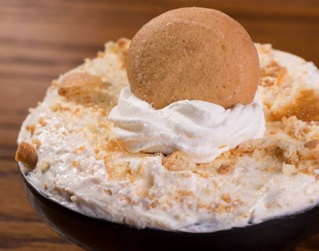 Old Carolina Barbecue Company | restaurant | 14795 Pearl Rd, Strongsville, OH 44136, USA | 4402688461 OR +1 440-268-8461