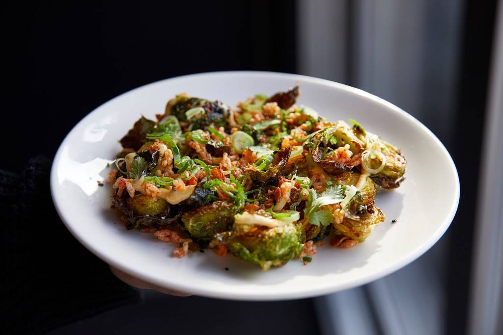 13th Street Kitchens | restaurant | 428 N 13th St #2h, Philadelphia, PA 19123, USA | 2673191050 OR +1 267-319-1050