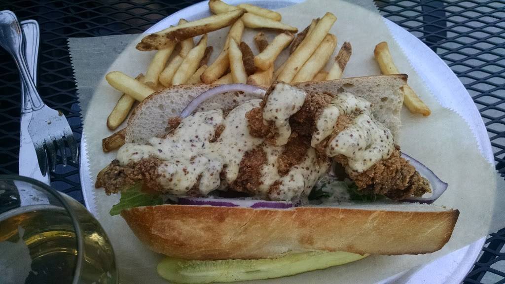 Gallos Tap Room Bethel Rd. | restaurant | 1928, 5019 Olentangy River Rd, Columbus, OH 43214, USA | 6144572394 OR +1 614-457-2394