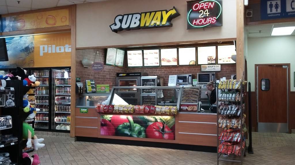Subway Restaurants | restaurant | 2400 Alliance Gateway Fwy, Fort Worth, TX 76177, USA | 8173375337 OR +1 817-337-5337