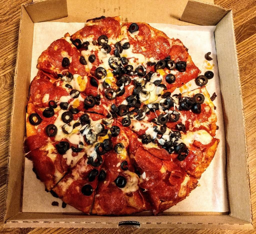 The Megabite Orchards | restaurant | 10411 NE Fourth Plain Blvd, Vancouver, WA 98662, USA | 3608528439 OR +1 360-852-8439