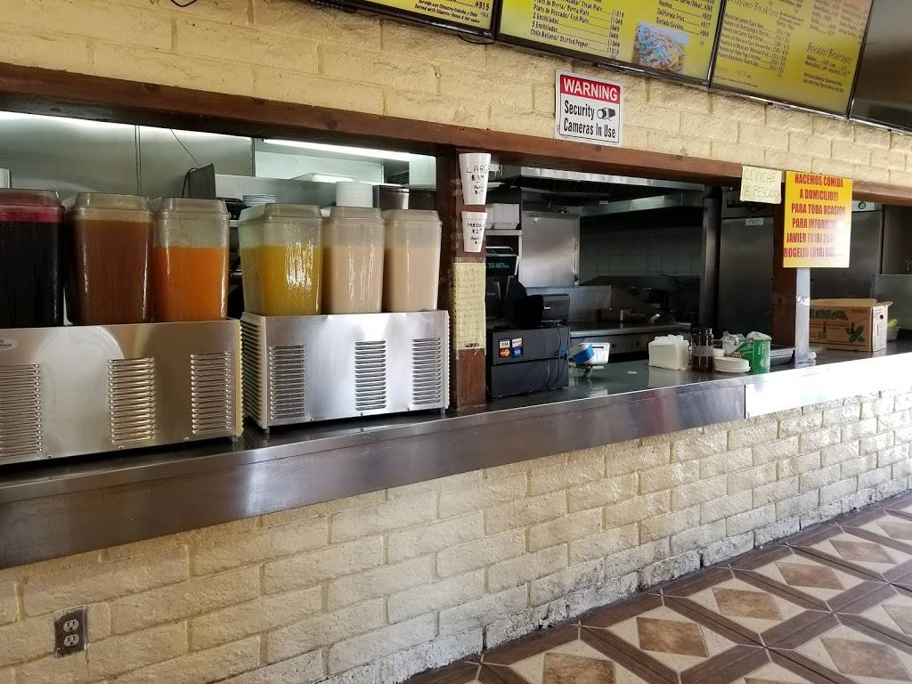 El Taco Llama | restaurant | 11511 Sherman Way, North Hollywood, CA 91605, USA | 8187655546 OR +1 818-765-5546