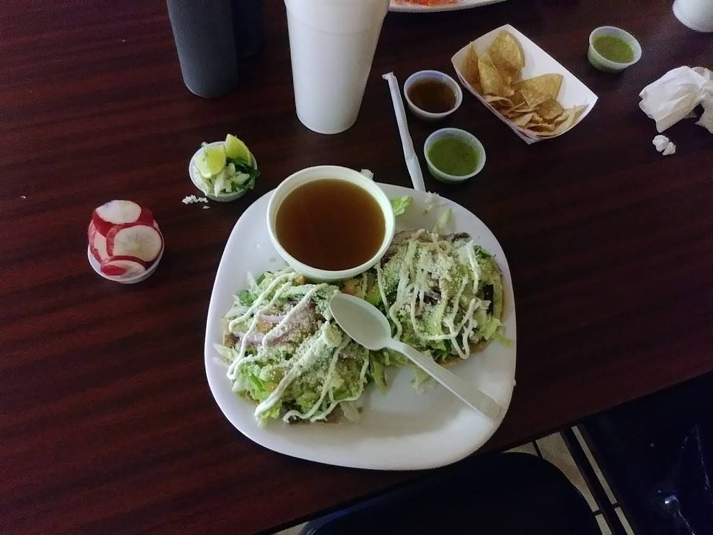 Tacos Kissi Mexican Restaurant | restaurant | 2720 W Bethany Home Rd, Phoenix, AZ 85017, USA | 6022964936 OR +1 602-296-4936