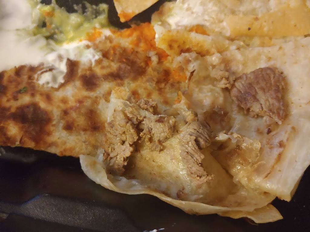 Burritos Santana | restaurant | 6545 University Ave, San Diego, CA 92115, USA | 6195832434 OR +1 619-583-2434