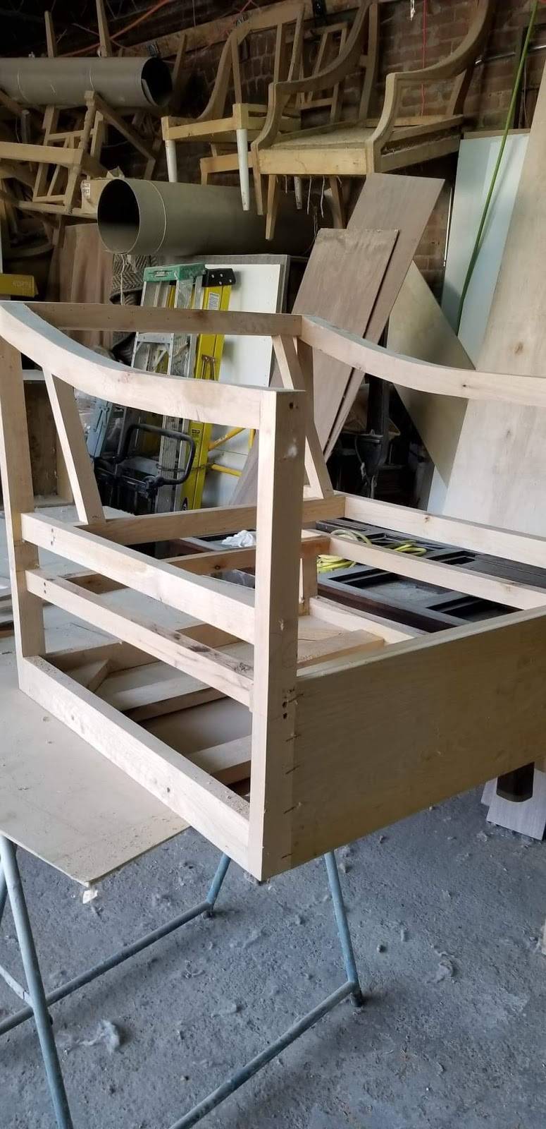 Melkam Ethiopian Restaurant | restaurant | 3182 Pico Blvd, Los Angeles, CA 90019, USA | 3237343182 OR +1 323-734-3182