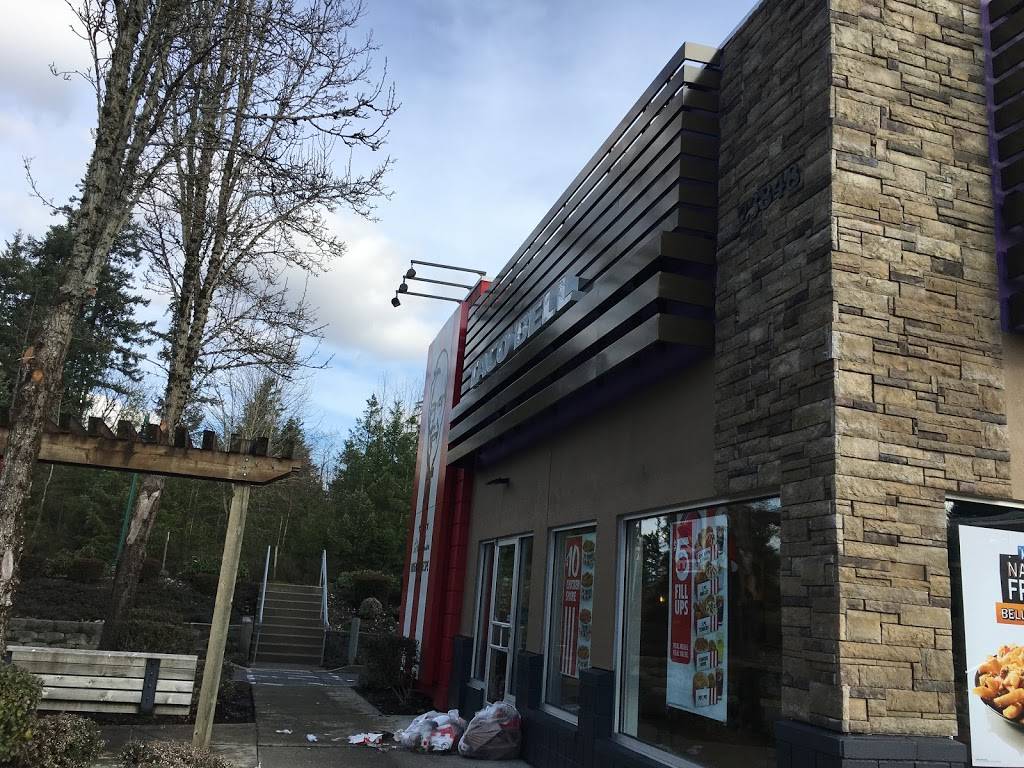 KFC | restaurant | 23848 SE 225th St SE, Maple Valley, WA 98038, USA | 4254131190 OR +1 425-413-1190