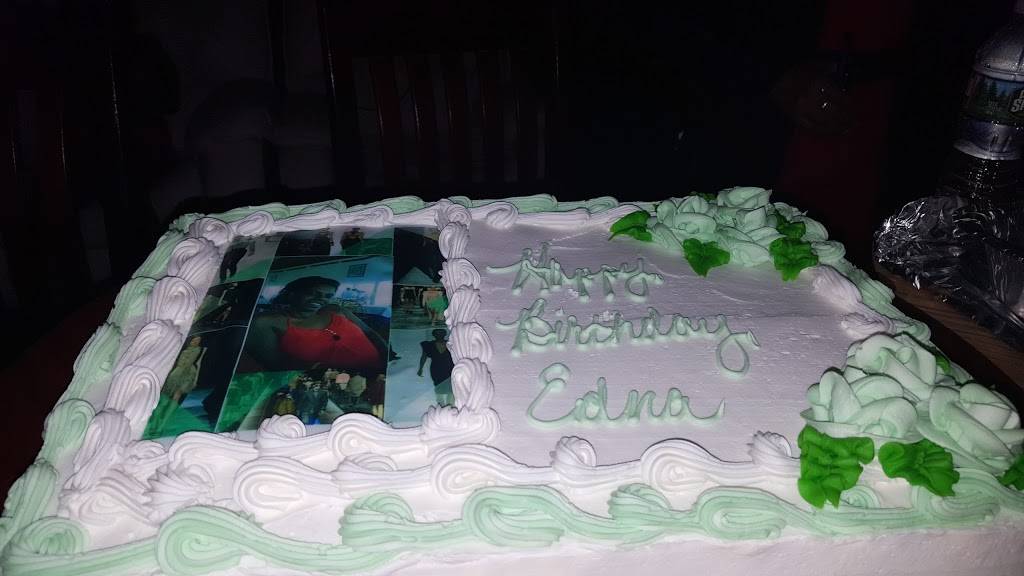 Morabeza Club | restaurant | 581 Main St, Brockton, MA 02301, USA | 5085599986 OR +1 508-559-9986