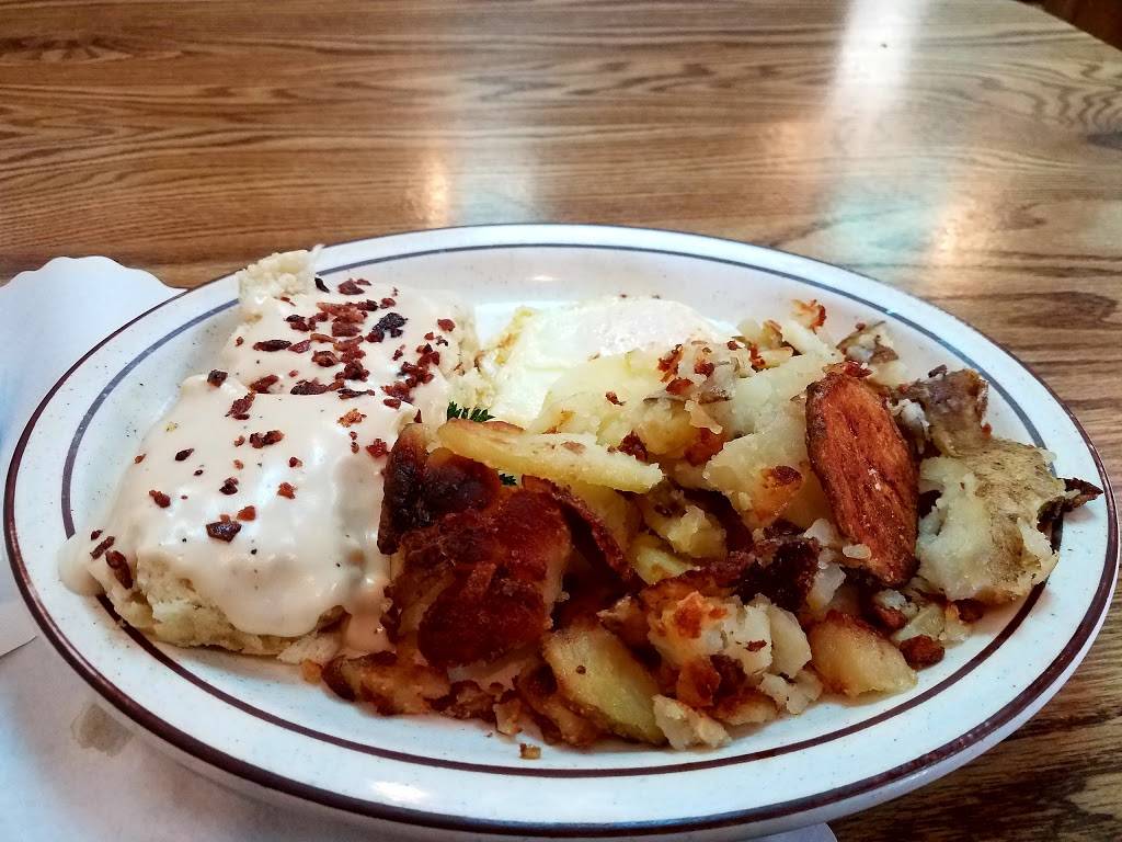 Domingos Cafe | restaurant | 5782 Hollister Ave, Goleta, CA 93117, USA | 8059670655 OR +1 805-967-0655