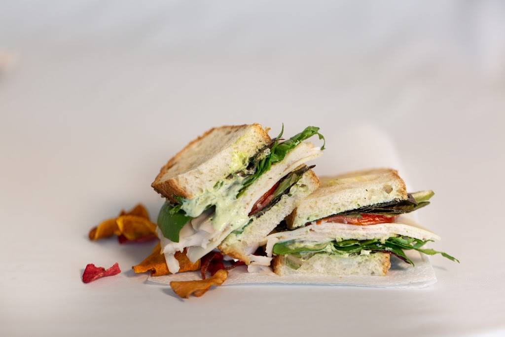 South Side Café | restaurant | 2530 Cape Horn Rd, Red Lion, PA 17356, USA | 7179964321 OR +1 717-996-4321