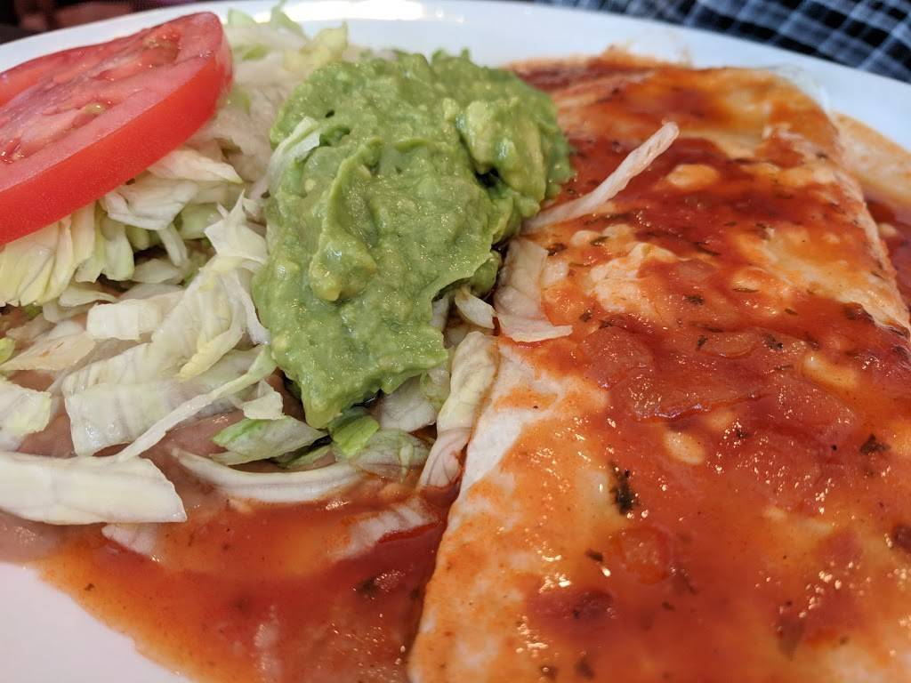 El Nopal Crestwood Mexican Restaurant | restaurant | 6825 Central Ave, Crestwood, KY 40014, USA | 5026547265 OR +1 502-654-7265