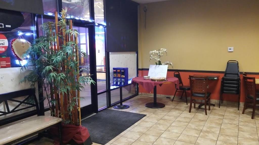 Bay Leaf Indian Restaurant and Banquet | restaurant | 810 Nursery Rd Ste G, Linthicum Heights, MD 21090, USA | 4105895166 OR +1 410-589-5166