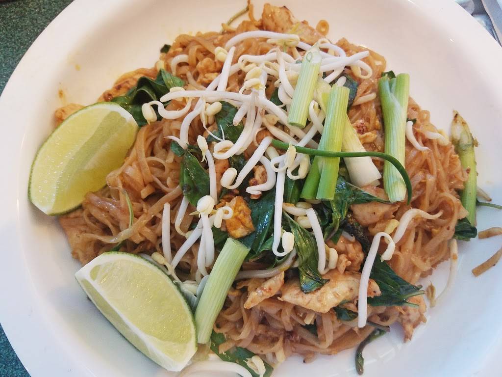 Far East | restaurant | 1529 E Main St, Murfreesboro, TN 37130, USA | 6158901413 OR +1 615-890-1413