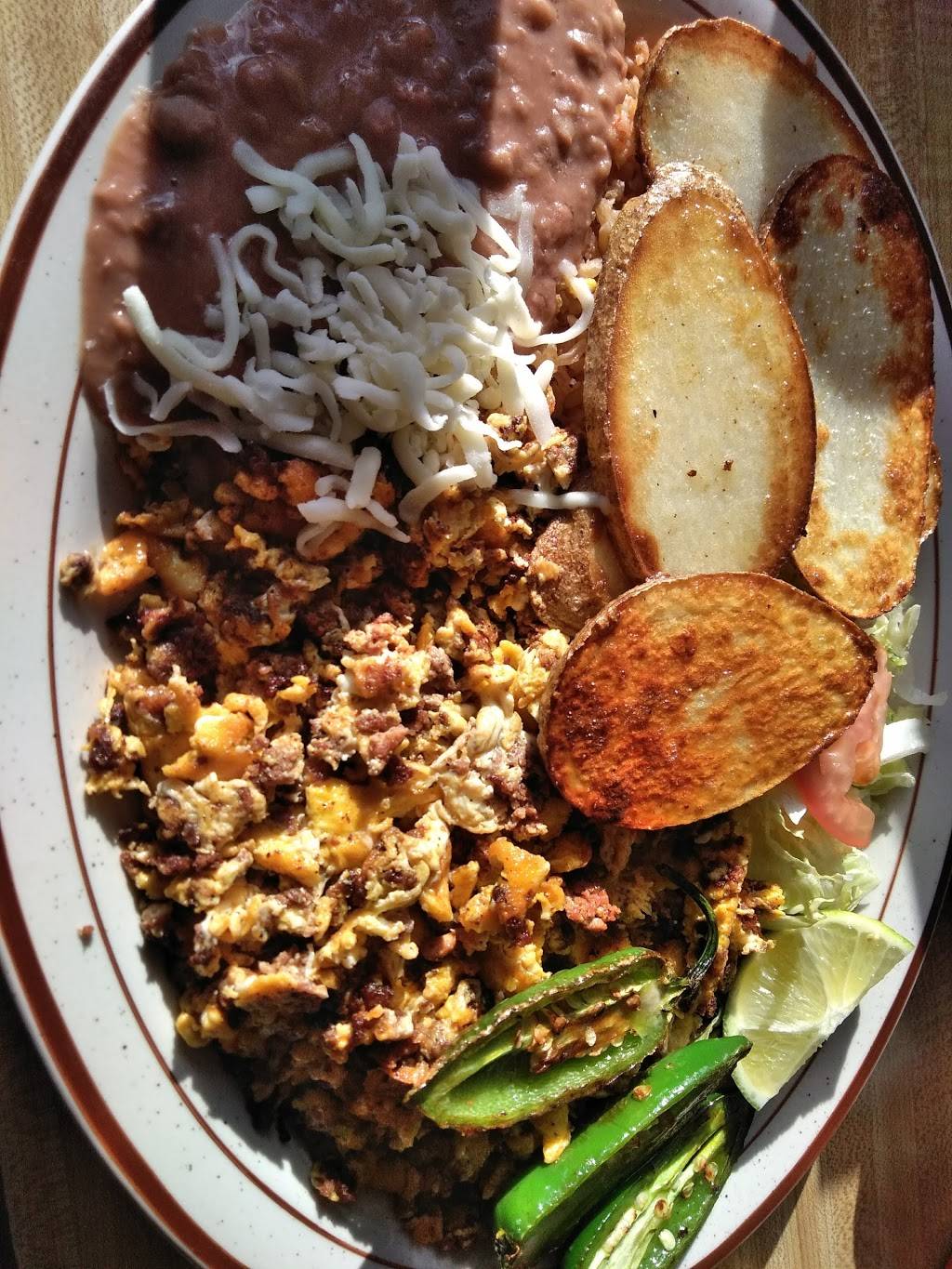 Taqueria Los 7 Hermanos | restaurant | 3755 S Kedzie Ave, Chicago, IL 60632, USA | 7735238847 OR +1 773-523-8847