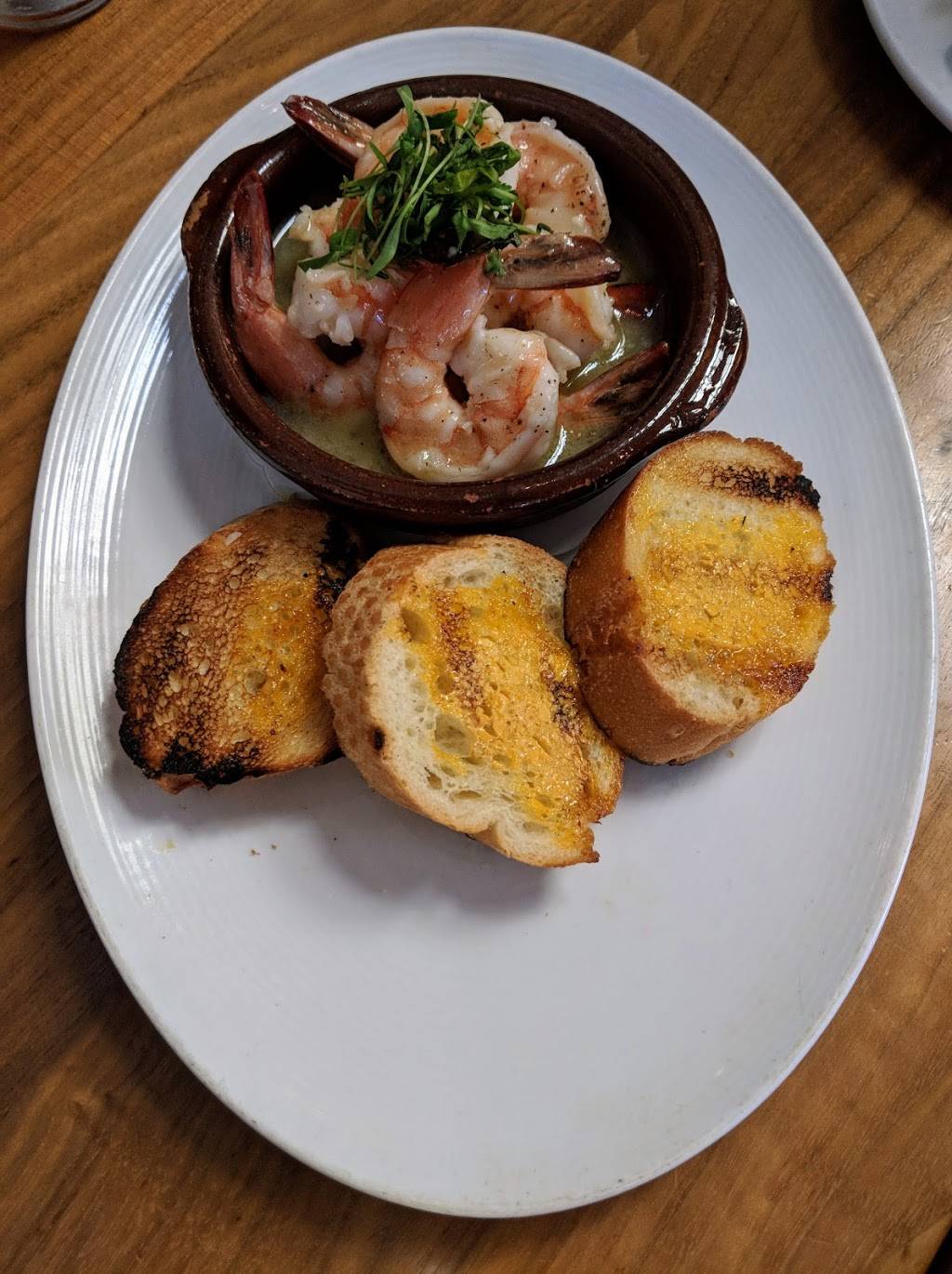 JOYA Restaurant and Lounge | restaurant | 339 University Ave, Palo Alto, CA 94301, USA | 6508539800 OR +1 650-853-9800