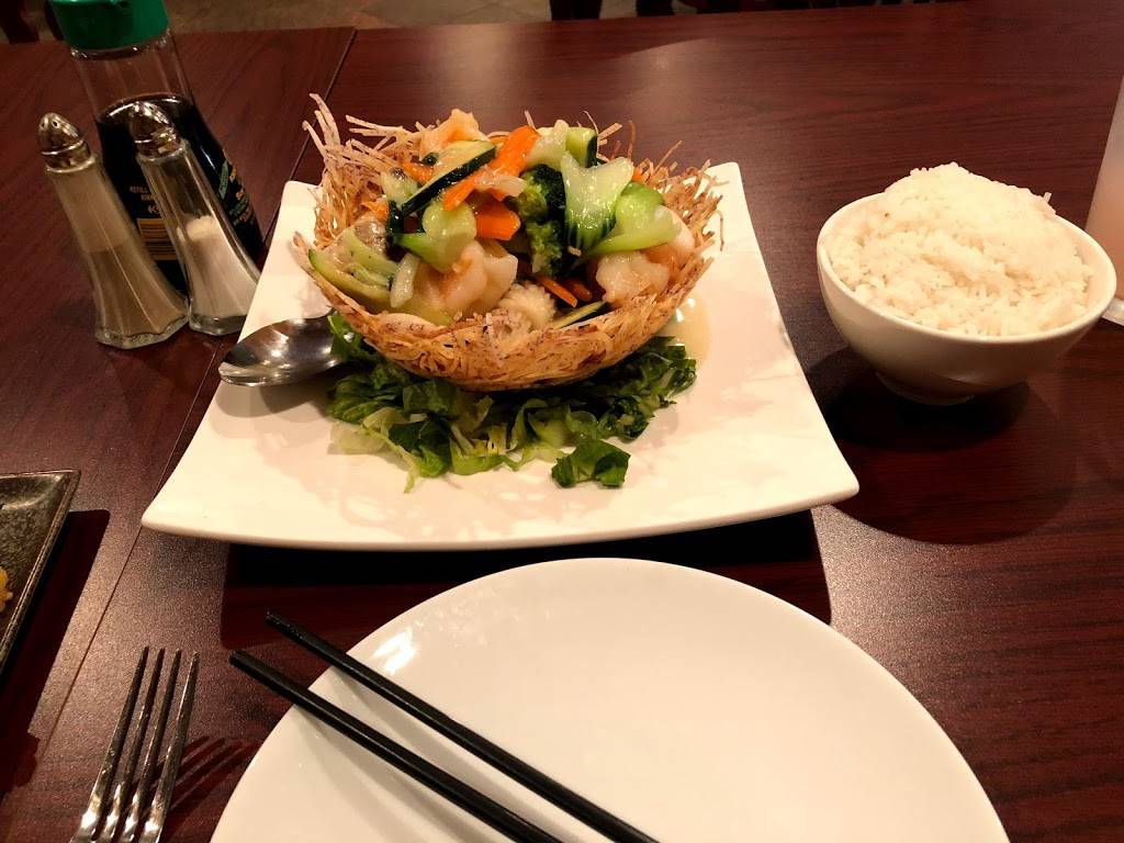 ChengDu Szechuan Chinese Cuisine | restaurant | 4000 Virginia Beach Blvd, Virginia Beach, VA 23452, USA | 7576316831 OR +1 757-631-6831