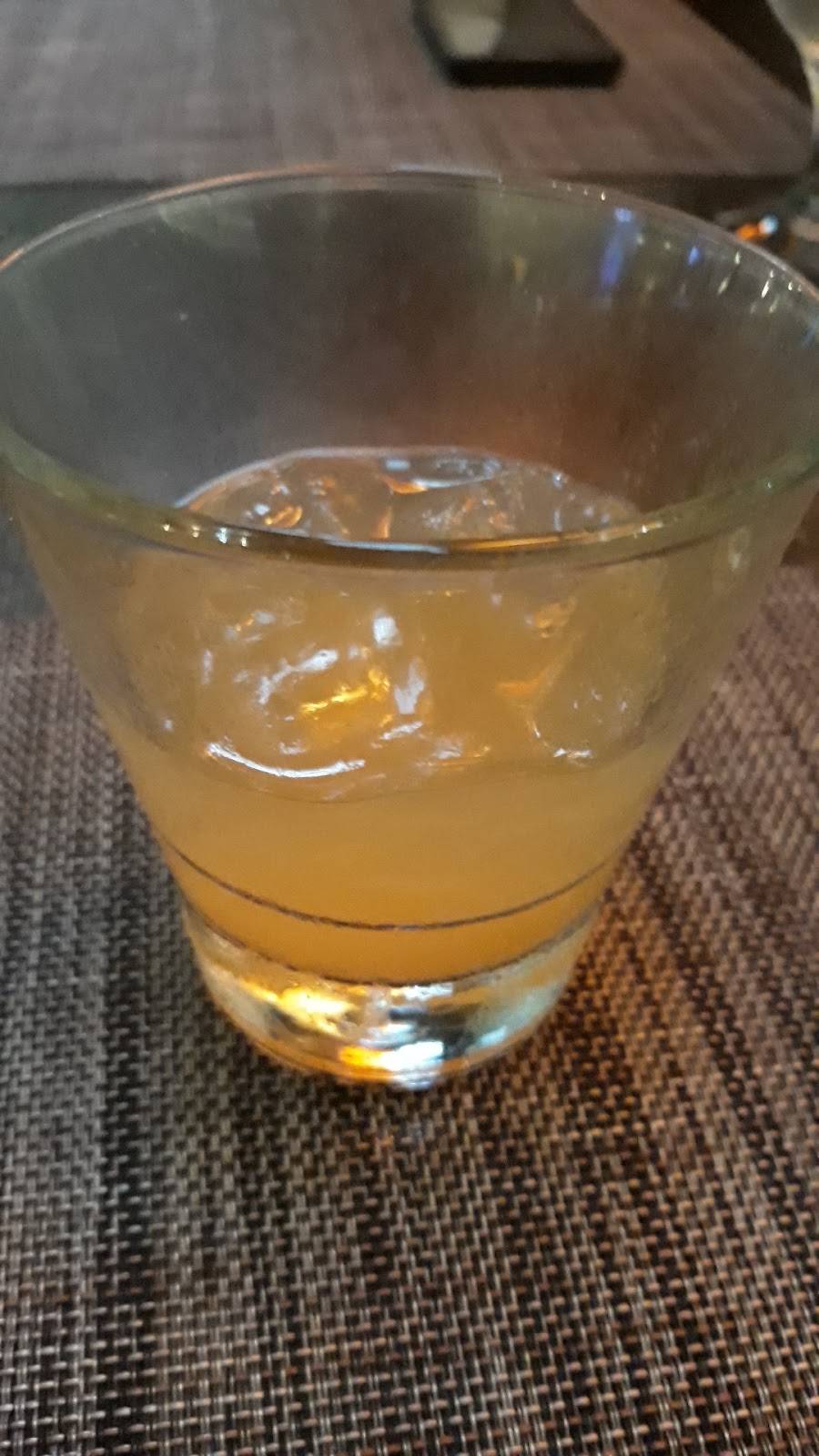 Twin Palms Restaurant | restaurant | 661 NW 53rd St, Boca Raton, FL 33487, USA | 5619948200 OR +1 561-994-8200