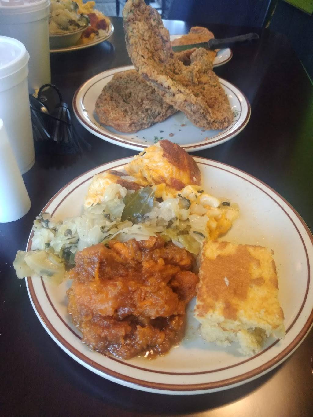 StuffedEnuff | restaurant | 2901 N Dixie Dr, Dayton, OH 45414, USA | 9379493018 OR +1 937-949-3018