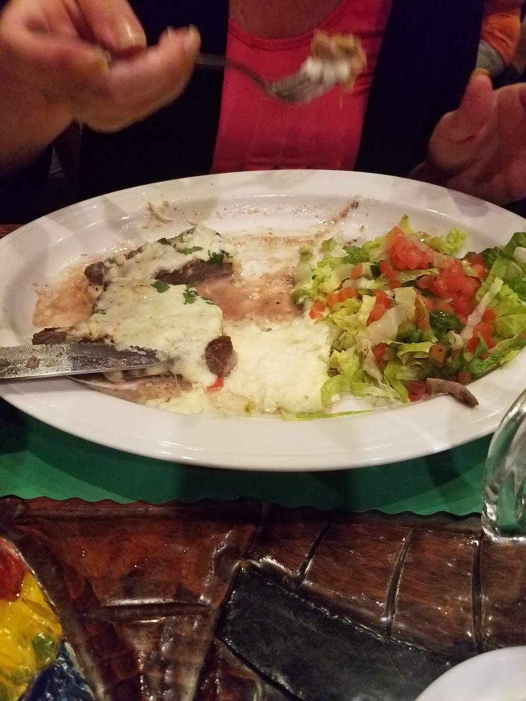 El Rancho Mexican Restaurant | restaurant | 6201, 235 3rd Ave, Long Branch, NJ 07740, USA | 7322223318 OR +1 732-222-3318