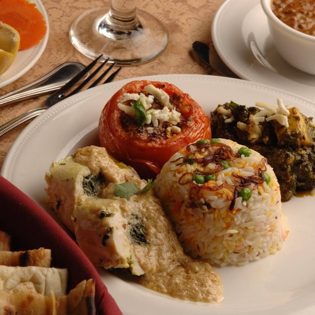 Urban Spice | restaurant | 42 Marconi Ave, Iselin, NJ 08830, USA | 7322831043 OR +1 732-283-1043