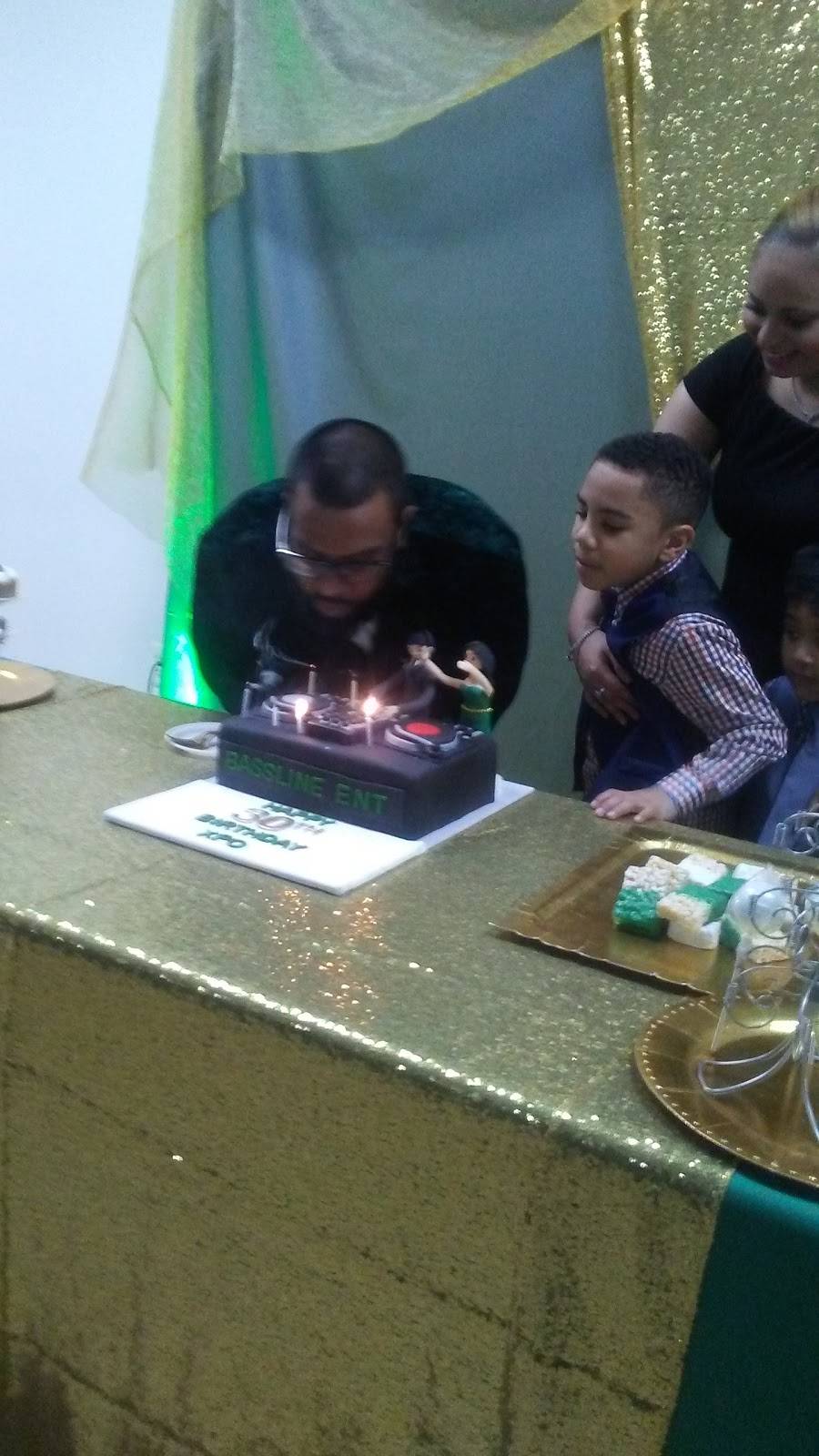 New Good Taste | restaurant | 85-06 Pitkin Ave, Jamaica, NY 11417, USA | 7188357993 OR +1 718-835-7993