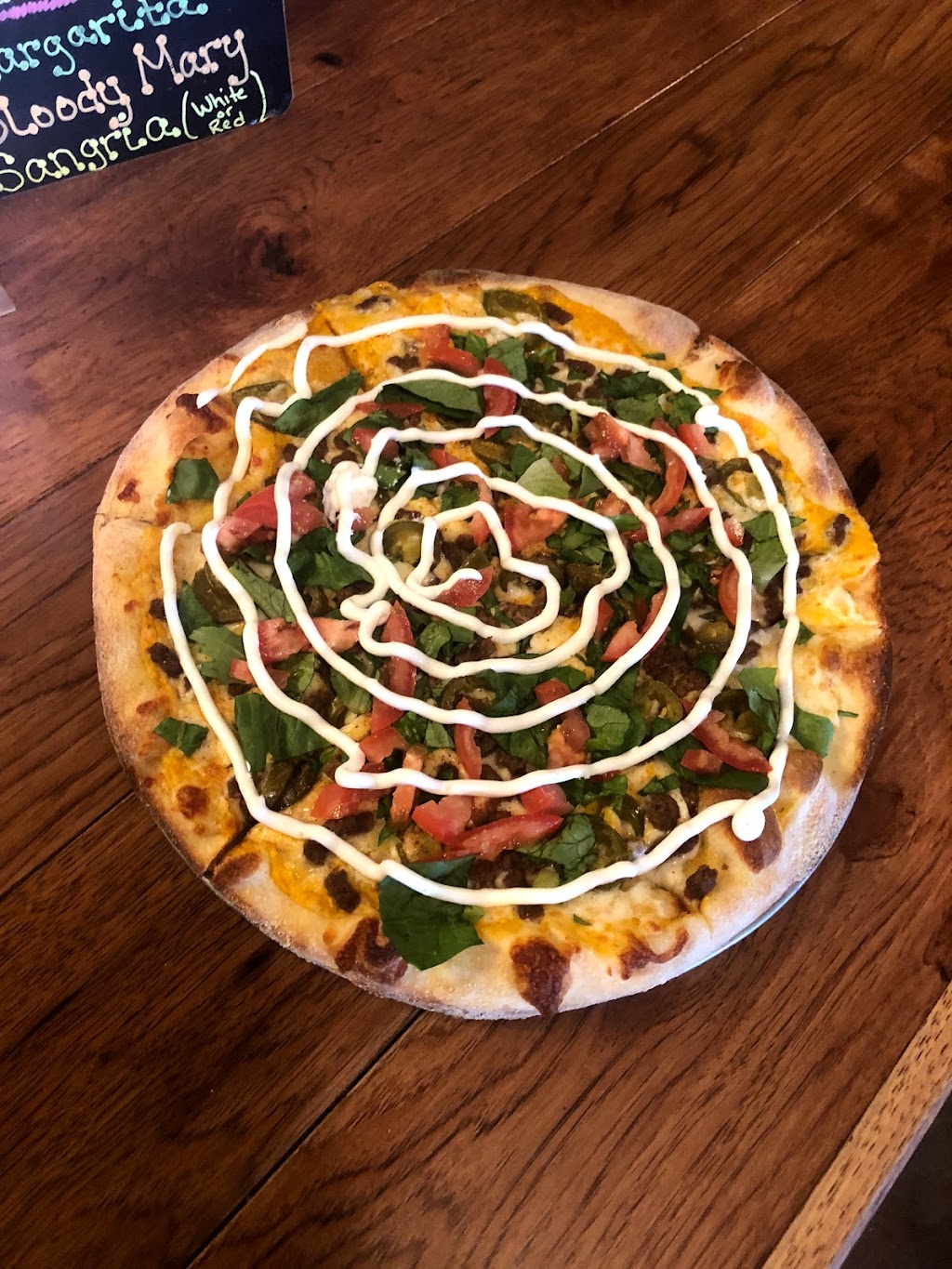 Gunnison Pizza Company | meal delivery | 303 E Tomichi Ave Suite C, Gunnison, CO 81230, USA | 9706411110 OR +1 970-641-1110