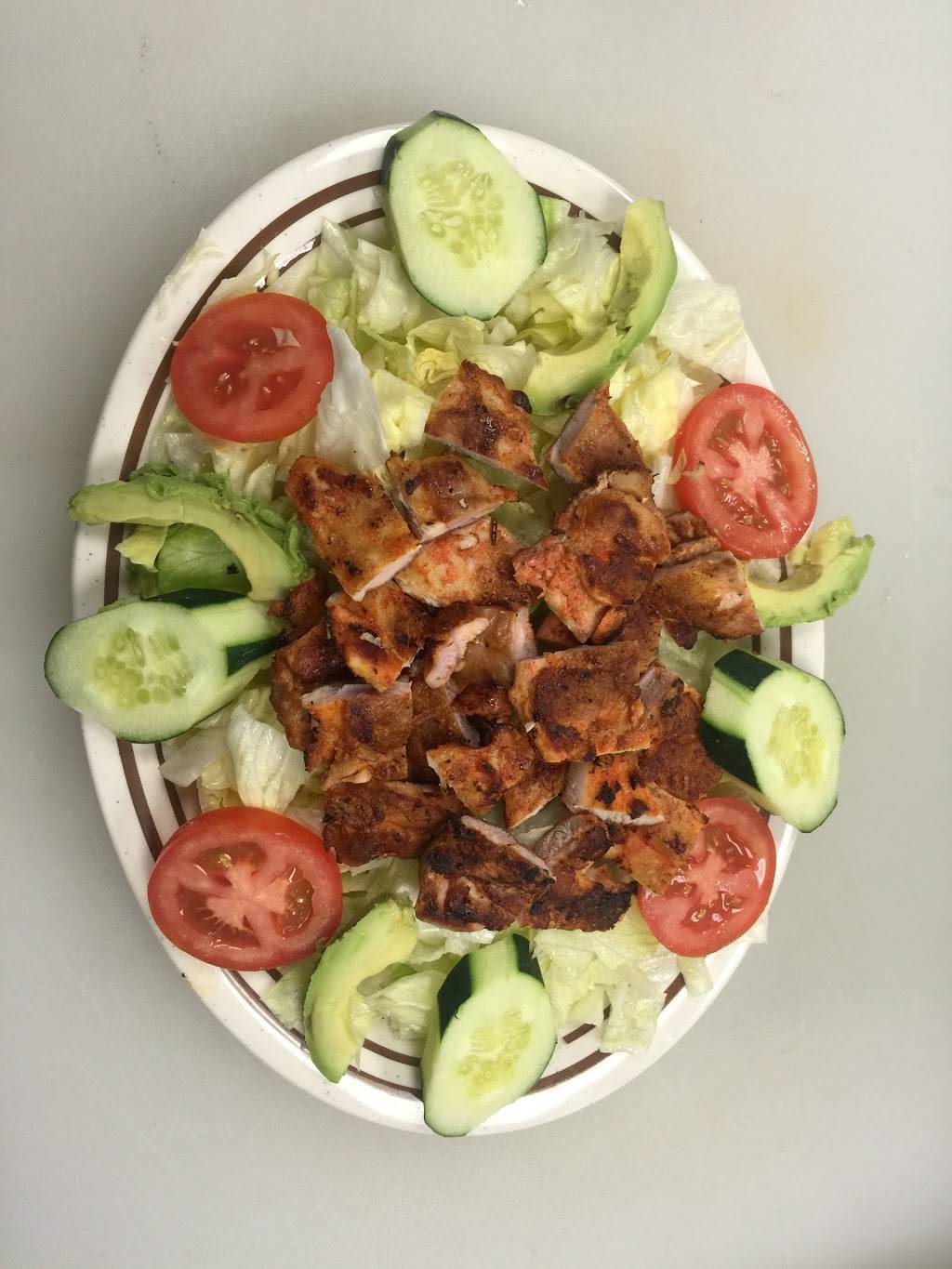 Las Cabellin Taqueria | restaurant | 8101 Buena Vista Blvd, Lamont, CA 93241, USA | 6615563370 OR +1 661-556-3370