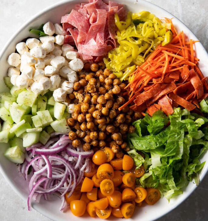 Eat Clean Phx | meal delivery | 13901 N 73rd St Suite 216, Scottsdale, AZ 85260, USA | 6025737643 OR +1 602-573-7643