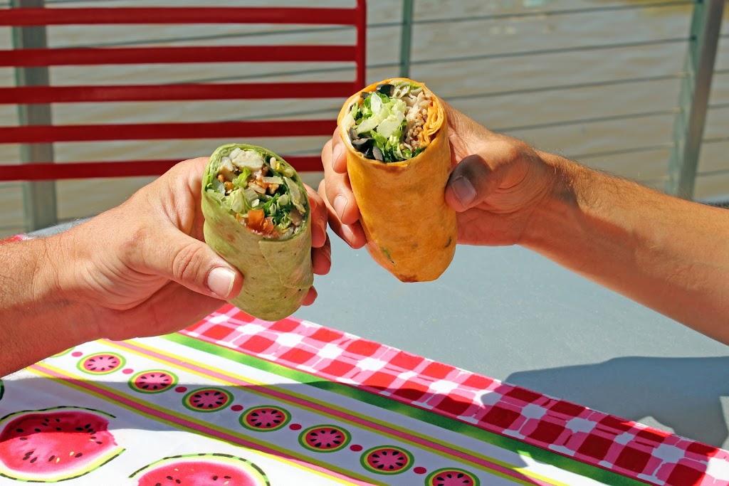 Bee Healthy Cafe (Continental Resources HQ) | restaurant | 20 N Broadway Ave, Oklahoma City, OK 73102, USA | 4058569300 OR +1 405-856-9300