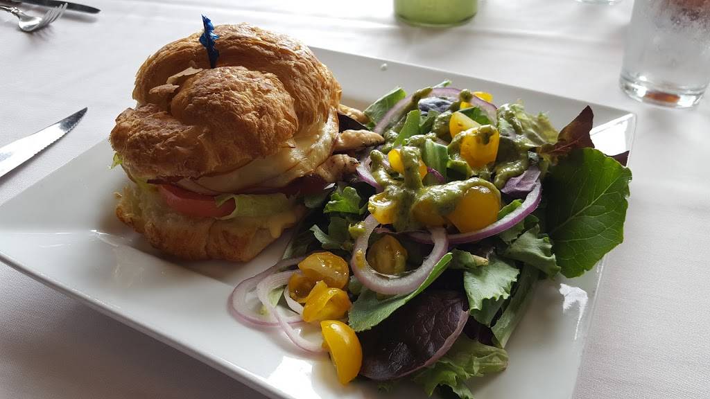 3 Rivers Grill | restaurant | 601 Oak St, Hood River, OR 97031, USA | 5413868883 OR +1 541-386-8883