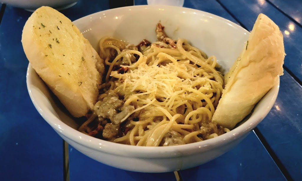 Dude & Meatballs Italian Bar and Restaurant | restaurant | Florida 32550, USA | 8504247775 OR +1 850-424-7775