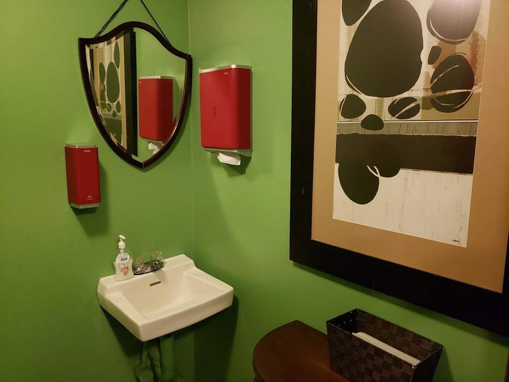 Memphis Soul | restaurant | 414 S Main St, Memphis, TN 38103, USA | 9012075124 OR +1 901-207-5124