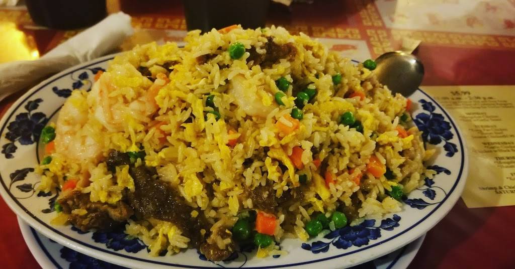 La Chinitas Restaurant | restaurant | 1012 Avondale Ave, San Antonio, TX 78223, USA | 2105348010 OR +1 210-534-8010