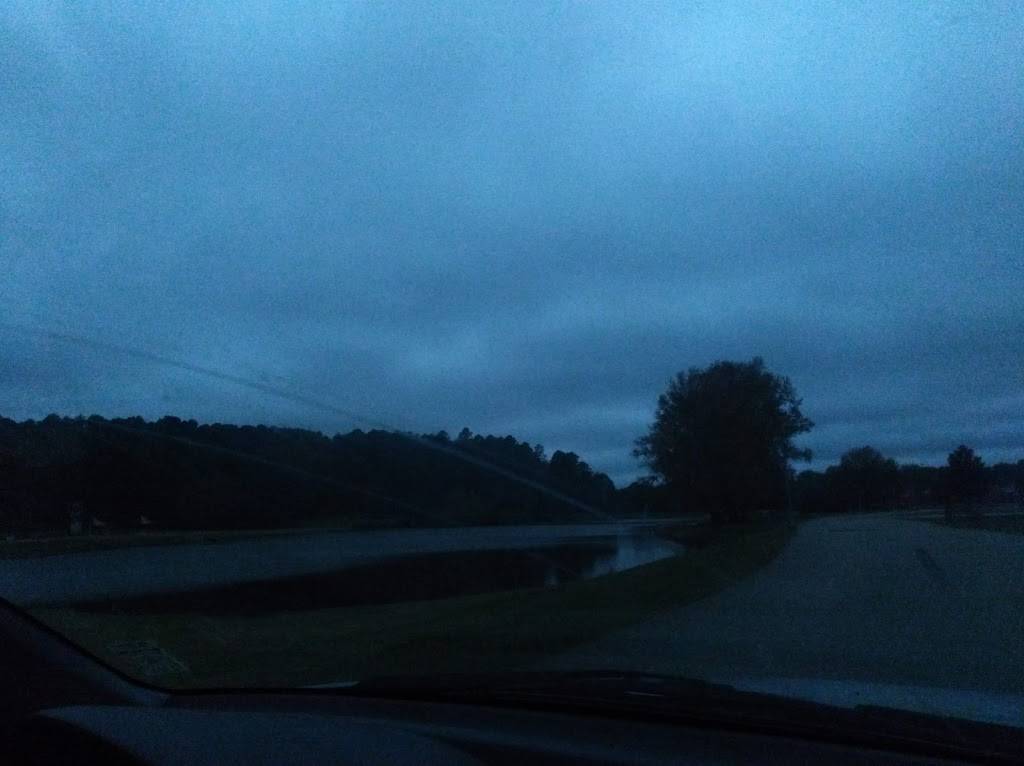 Checkers | restaurant | 509 S Gloster St, Tupelo, MS 38801, USA | 6622605071 OR +1 662-260-5071