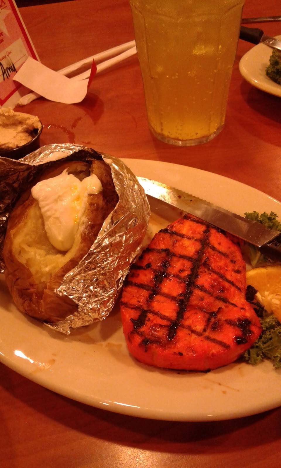 Ponderosa | restaurant | 327 Clifty Dr, Madison, IN 47250, USA | 8122652055 OR +1 812-265-2055