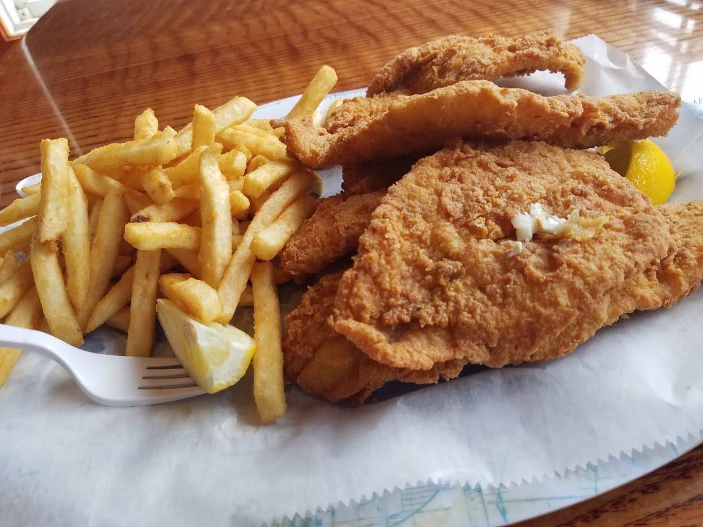 Westville Seafood | restaurant | 1514 Whalley Ave, New Haven, CT 06515, USA | 2033973474 OR +1 203-397-3474