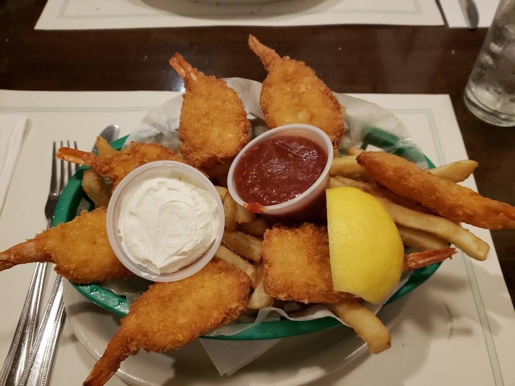 Pipers Kilt | restaurant | 433 White Plains Rd, Eastchester, NY 10709, USA | 9147795772 OR +1 914-779-5772