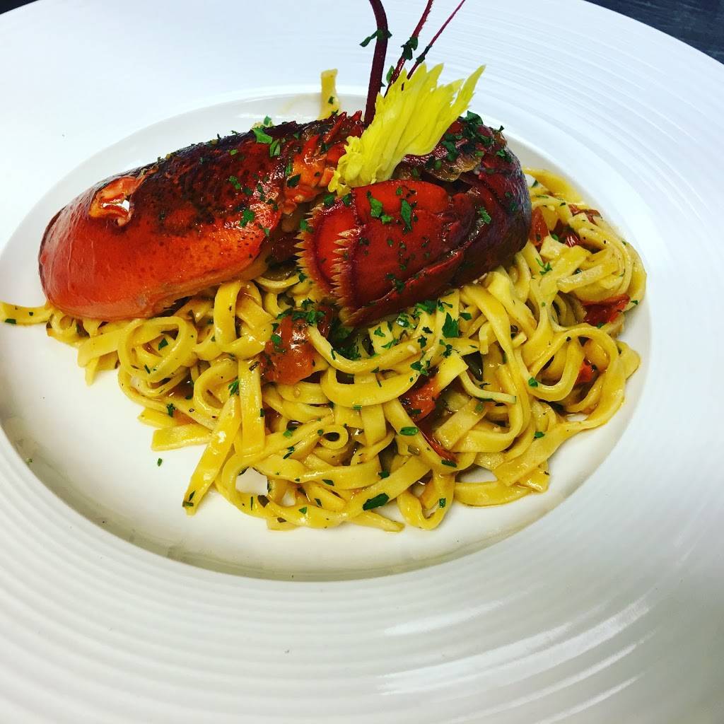 Orto Santa Monica | restaurant | 502 Santa Monica Blvd, Santa Monica, CA 90401, USA | 4244338100 OR +1 424-433-8100