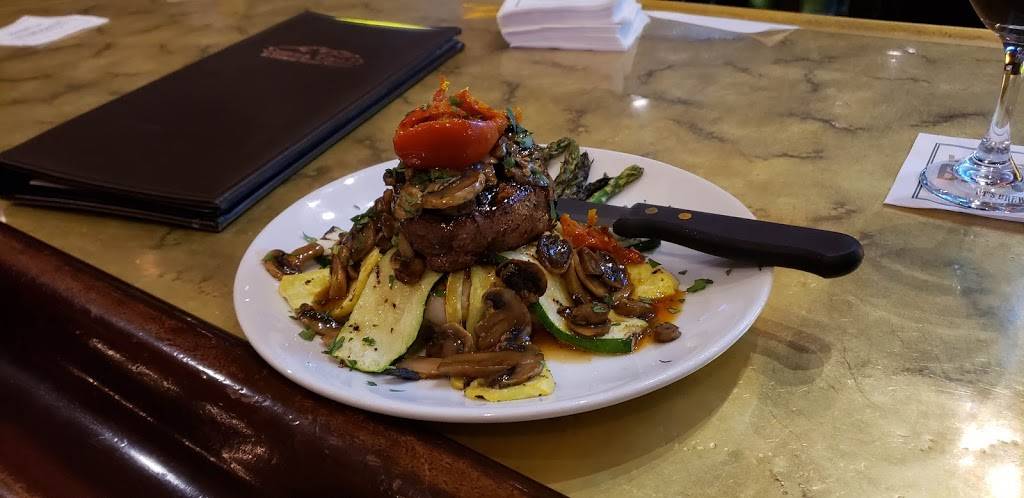 Sierra Gold | restaurant | 680 S Meadows Pkwy, Reno, NV 89521, USA | 7758501112 OR +1 775-850-1112