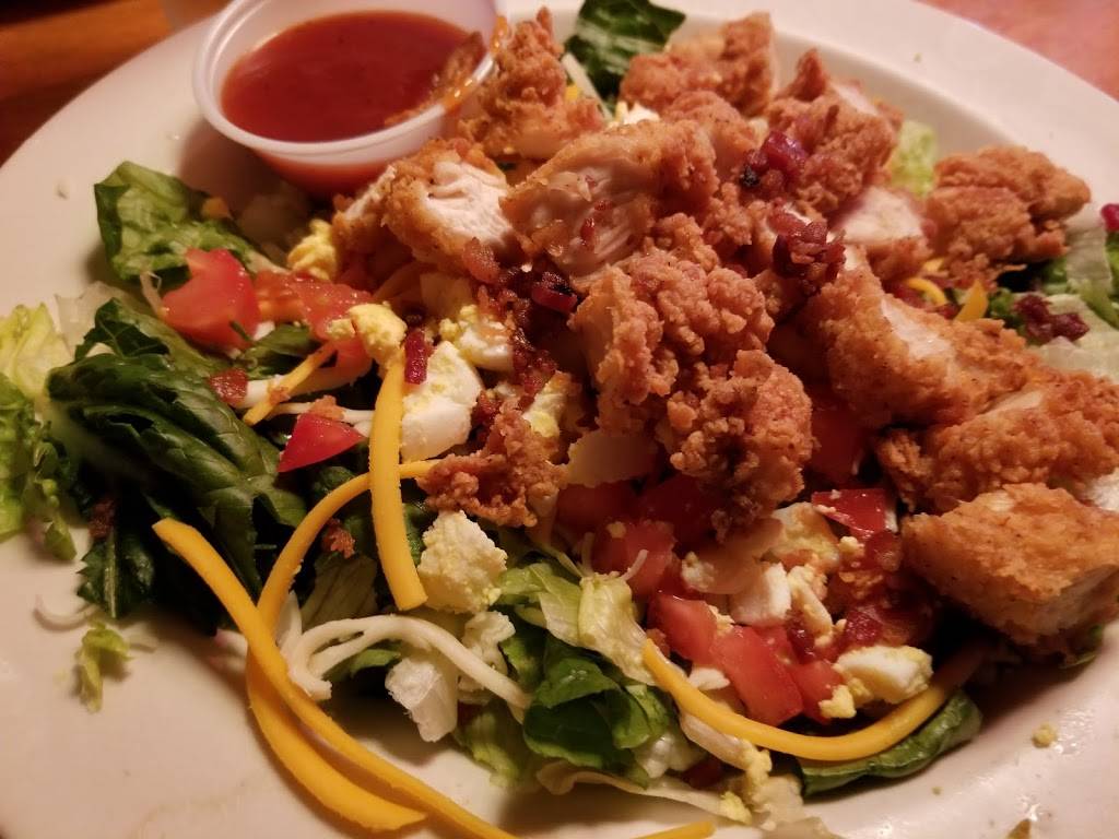 Texas Roadhouse | restaurant | 4635 S Michigan St, South Bend, IN 46614, USA | 5742917427 OR +1 574-291-7427