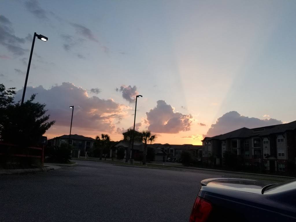 Rio Grande | restaurant | 153 Turtle Creek Dr, Hattiesburg, MS 39402, USA | 6012648115 OR +1 601-264-8115