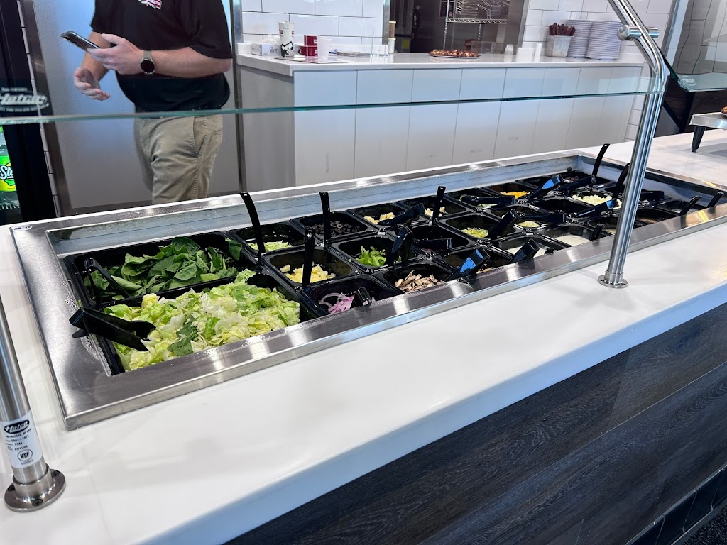 Mountain Mikes Pizza | meal takeaway | 88 N 3400 W Suite 2, Hurricane, UT 84737, USA | 4352154134 OR +1 435-215-4134