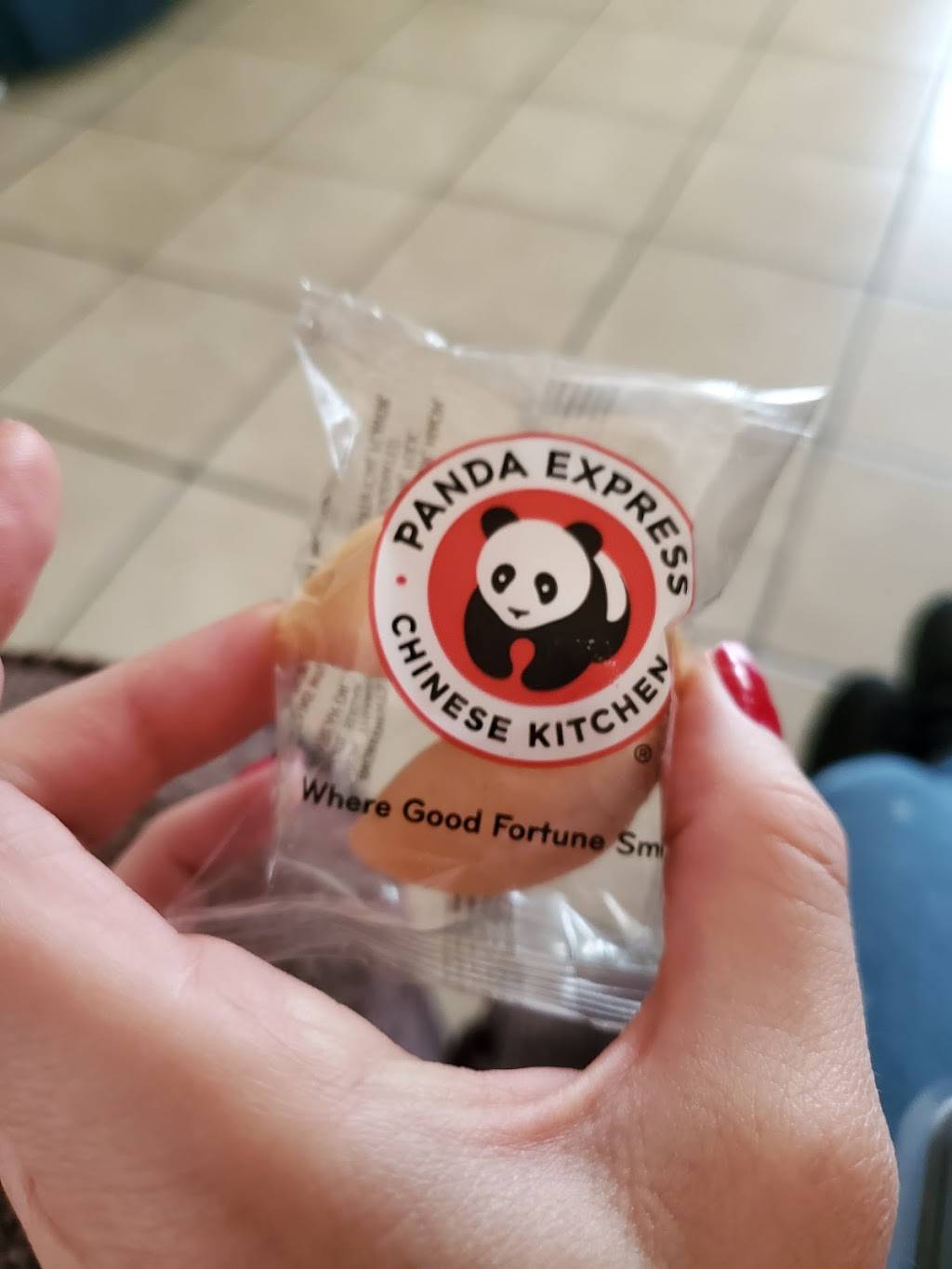 Panda Express | restaurant | 2800 N Campbell Ave, Tucson, AZ 85719, USA | 5203238899 OR +1 520-323-8899