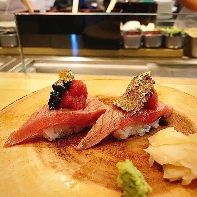 Sushi Enya Beverly Hills | restaurant | 480 S San Vicente Blvd, Los Angeles, CA 90048, USA | 2133794334 OR +1 213-379-4334