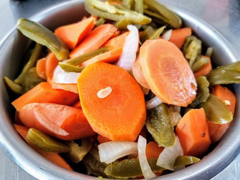 THE ORIGINAL TACO FACTORY | restaurant | 14455 Newport Ave, Tustin, CA 92780, USA | 7147311111 OR +1 714-731-1111