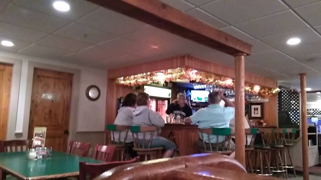 Pats Pizza of Scarborough | restaurant | 209 US-1, Scarborough, ME 04074, USA | 2078838441 OR +1 207-883-8441